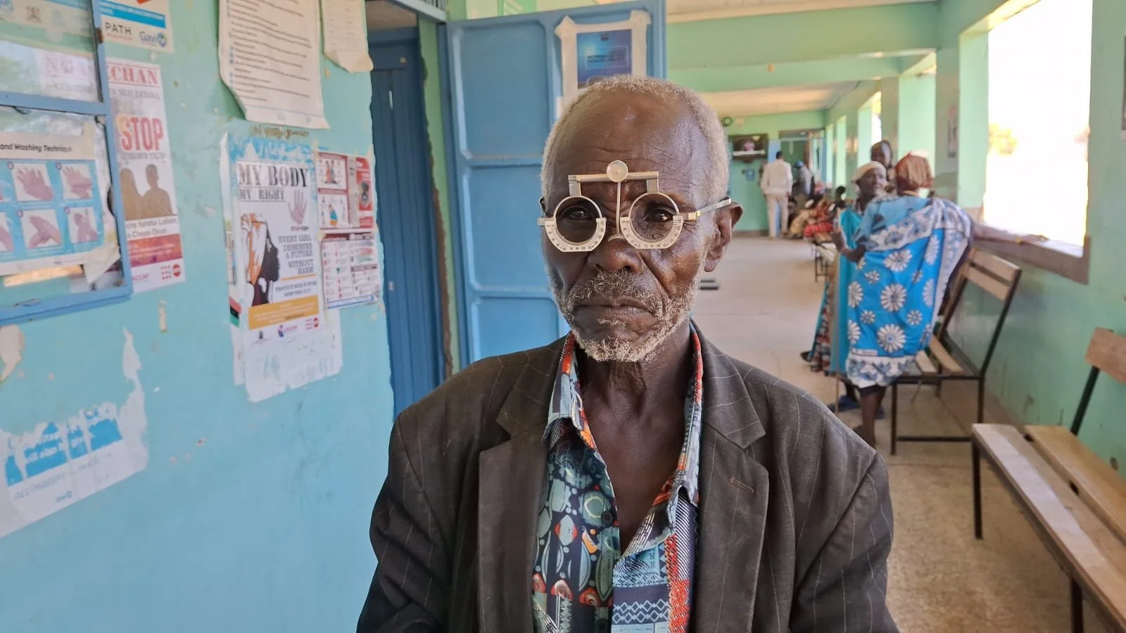 kenya screening adults.jpeg