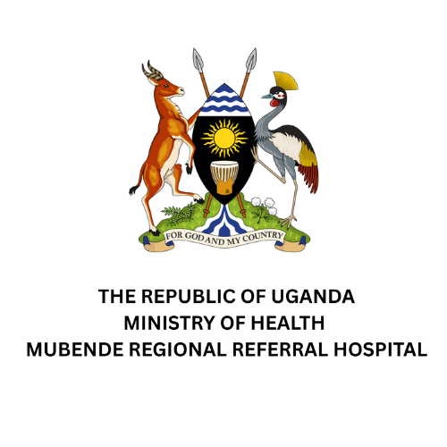 Ministry of Health partners with CharityVision Uganda