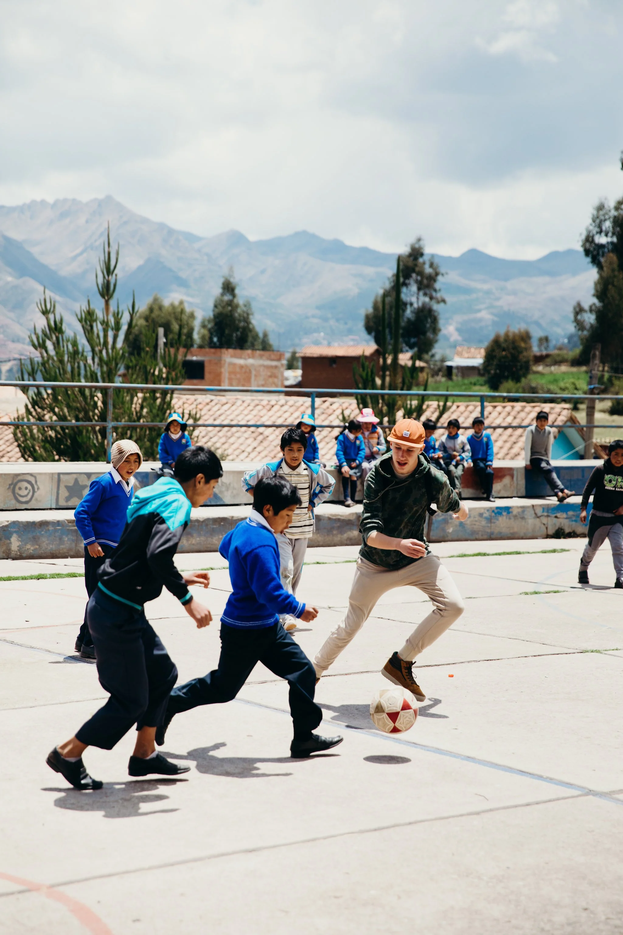 CharityVisionPeru_HBGOODIE2017(171of210).jpg