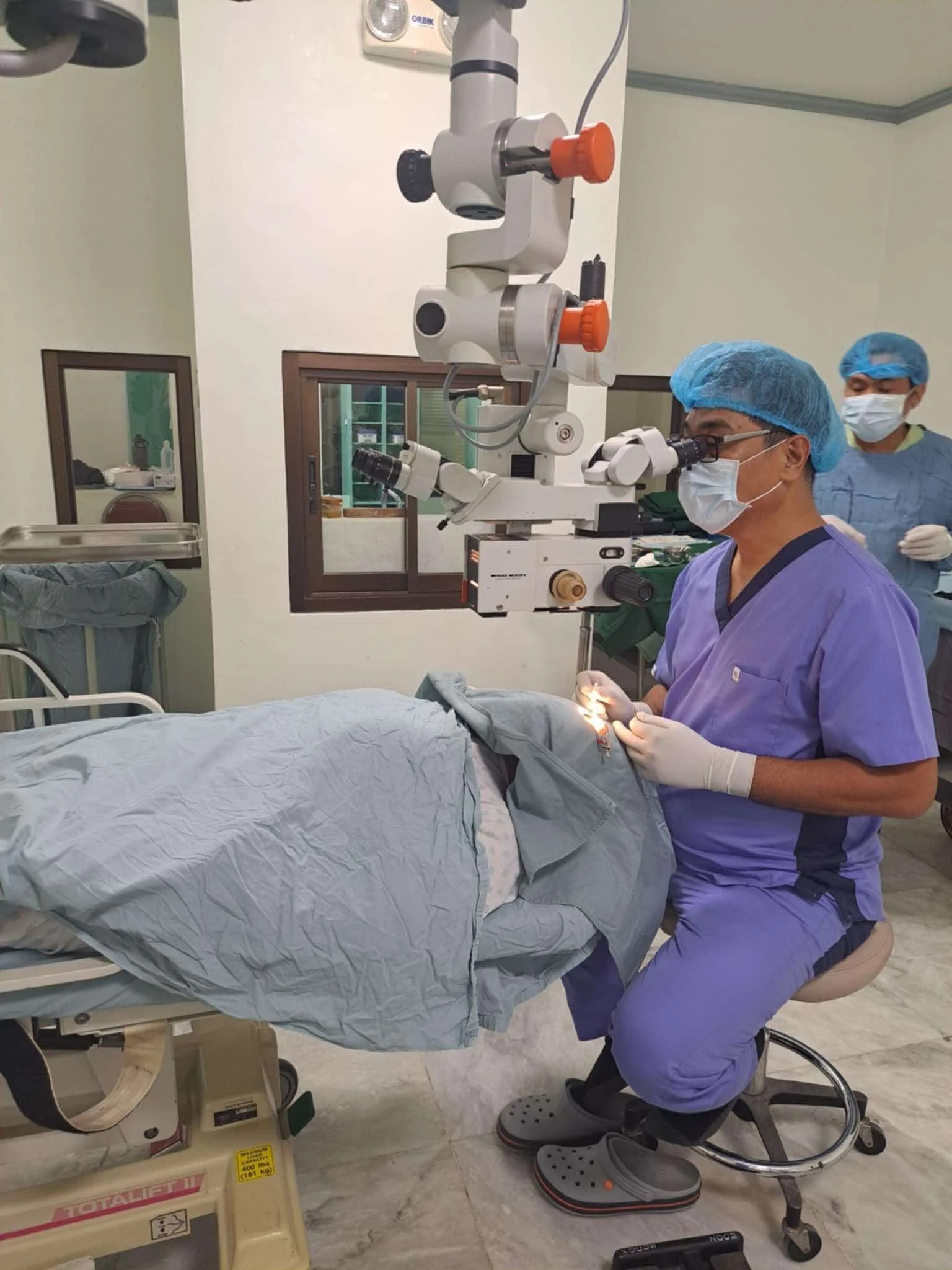 Philippines LEPP Equipment-08-28 at 23.15.17.jpg