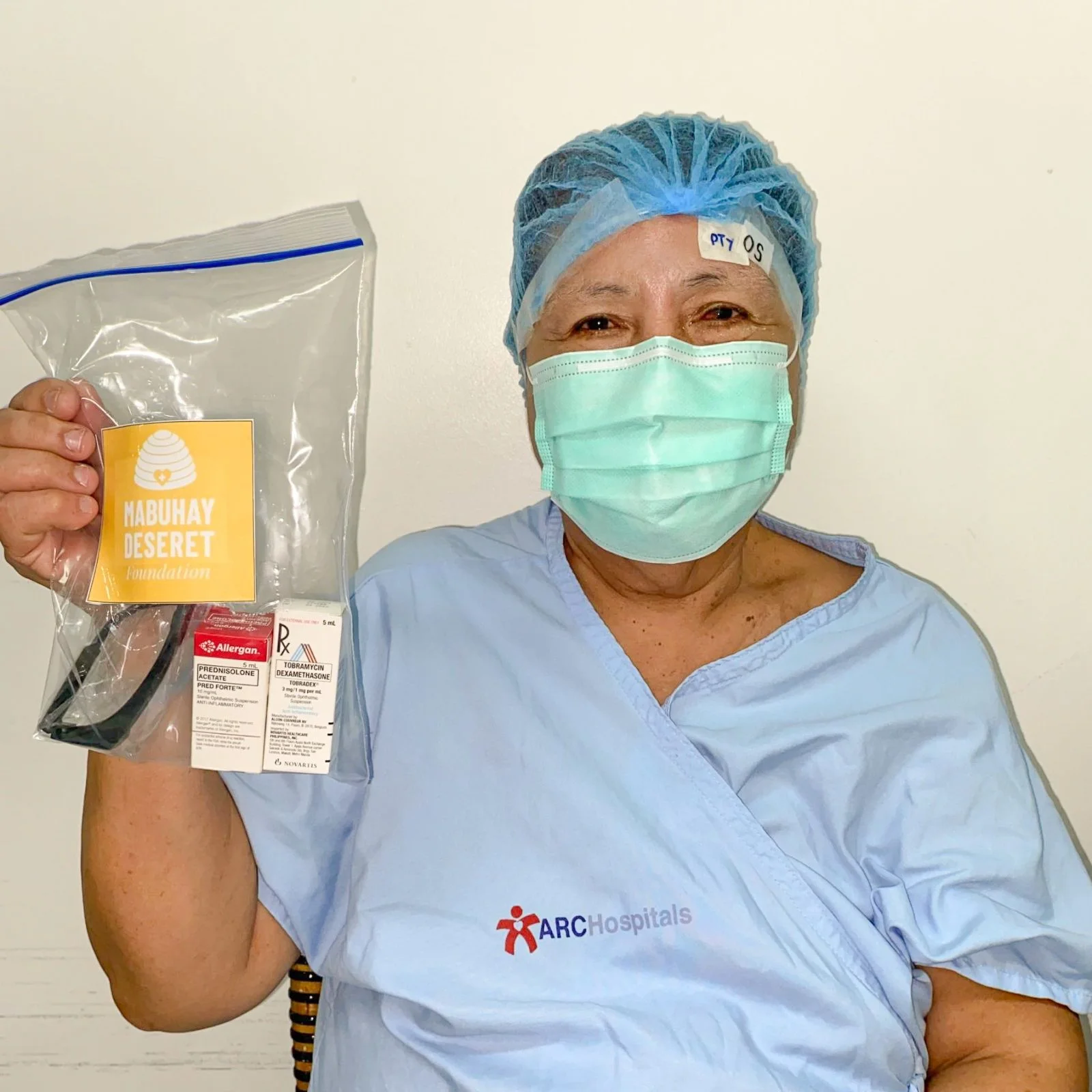 philippines cataract kit 3.jpg