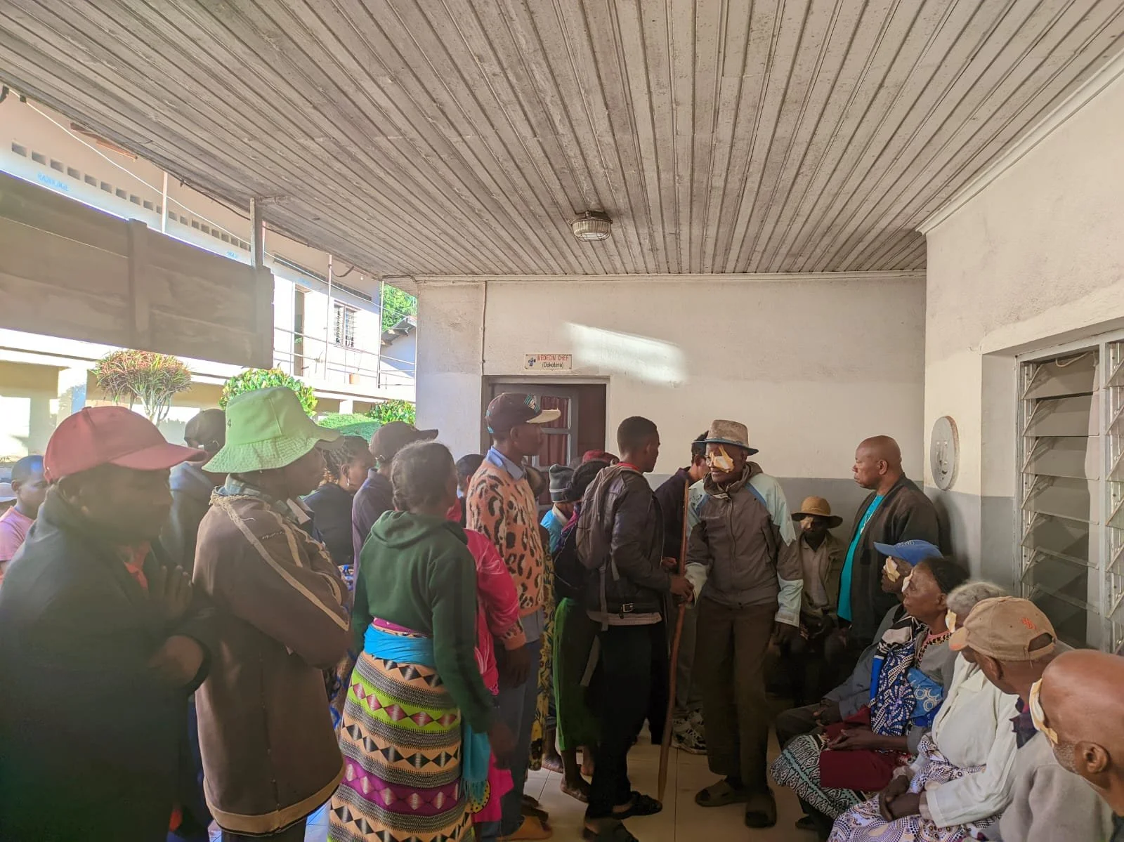 madagascar outreach 2.jpeg