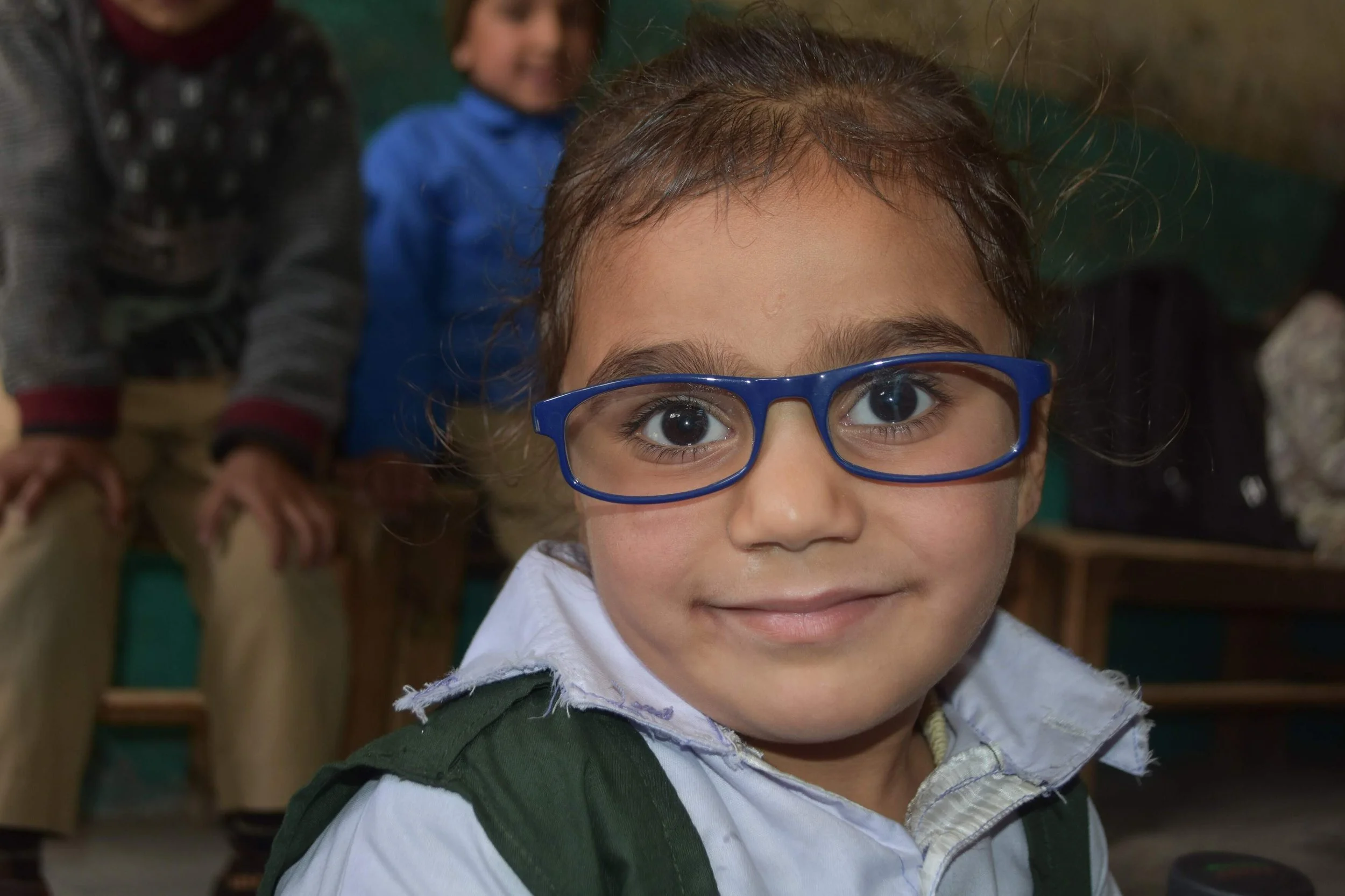 pakistan children glasses.jpg