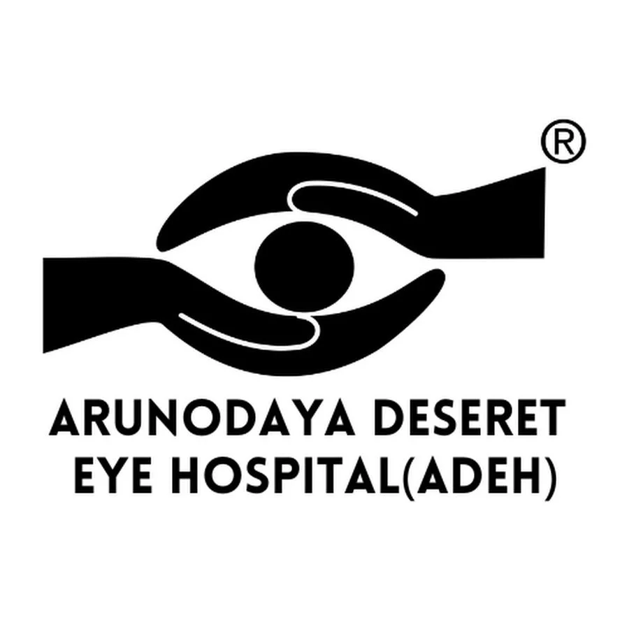 Arunodaya Deseret Eye Hospital (ADEH) is one of CharityVision's trusted partners since 1995. They provide eye exams, glasses, and surgeries to rural communities where otherwise would not receive eye care.