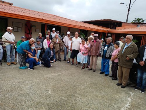 Colombia18.jpg