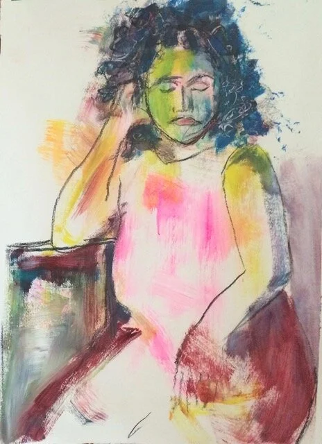 Girl with Curls.jpg