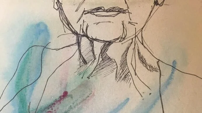 blog-self-portrait.jpg