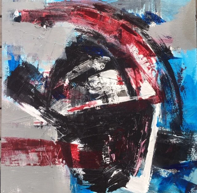 as you like it June 3.jpeg