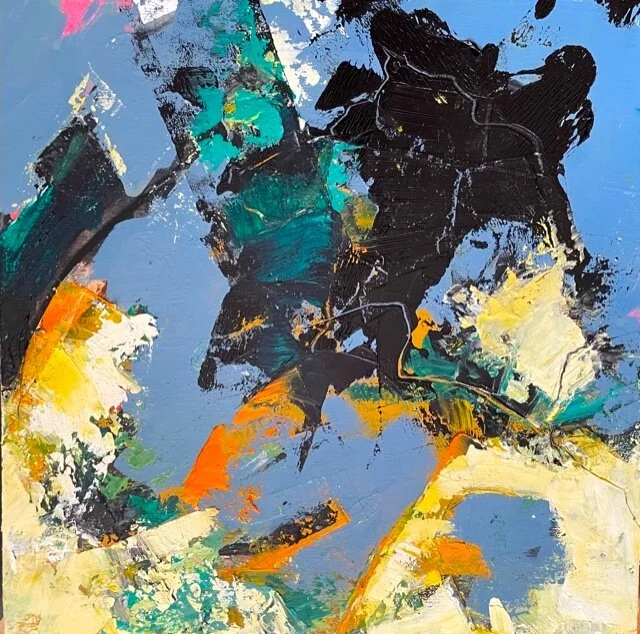 If I Had My Way.jpeg