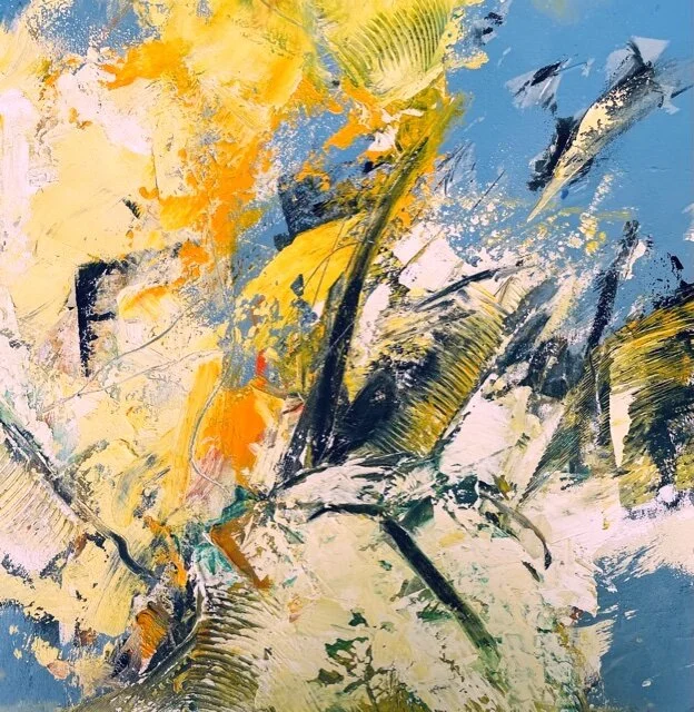 As I Make My Way.jpeg