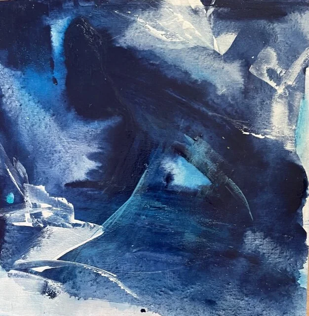 Into the Blue.jpg