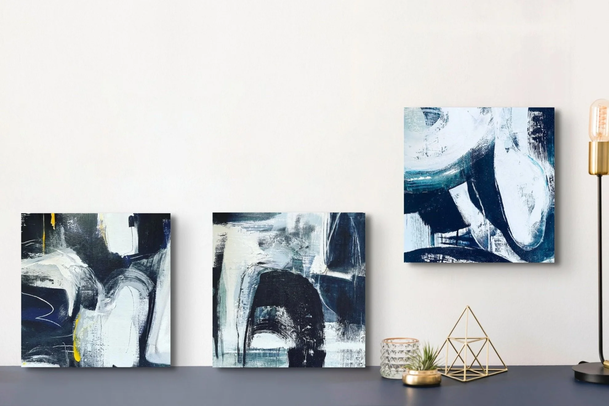 Three+in+Series+Neutrals+at+Play.jpg