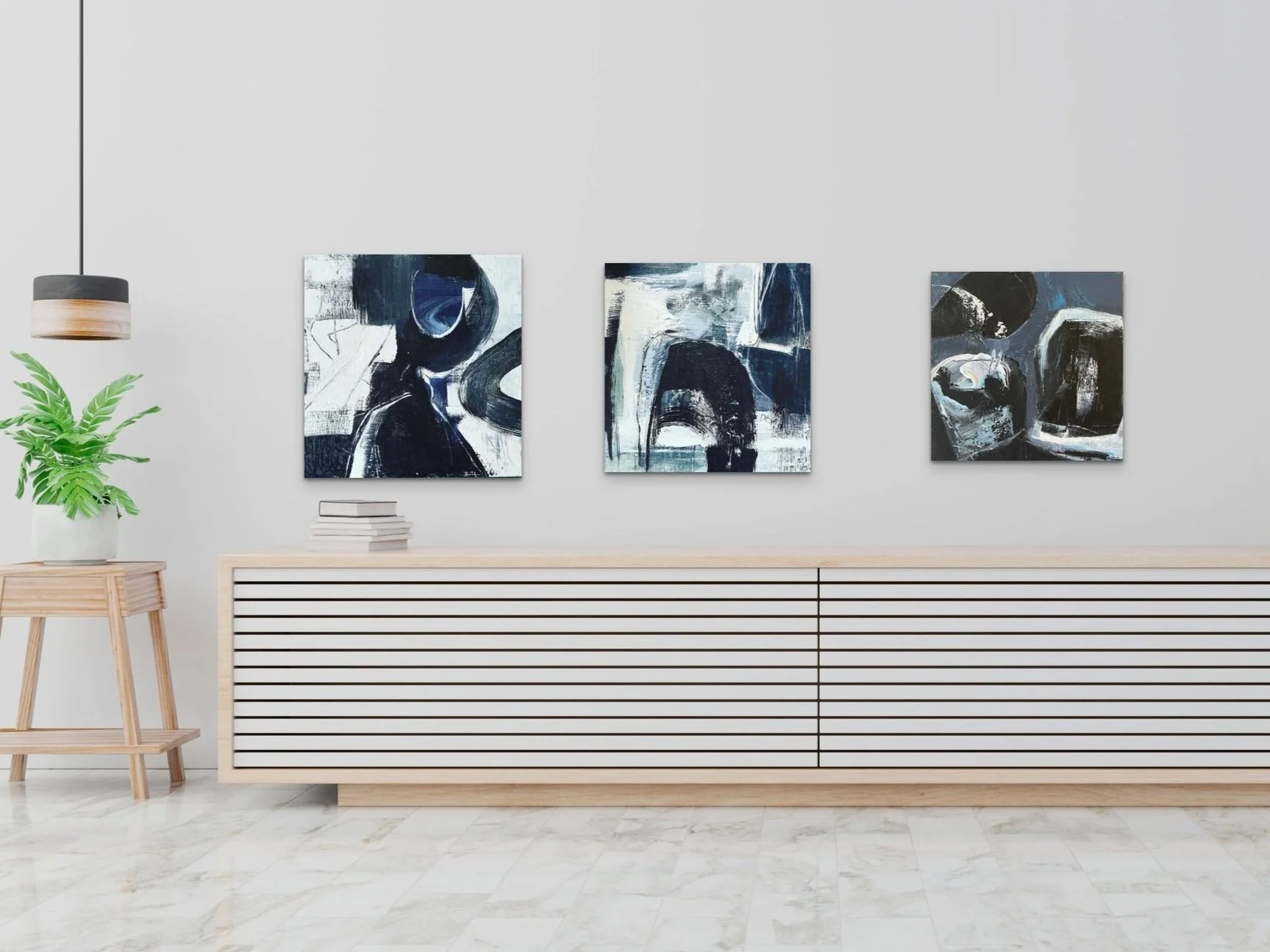 Neutrals+at+Play+series+-3+images+over+burough+.jpg