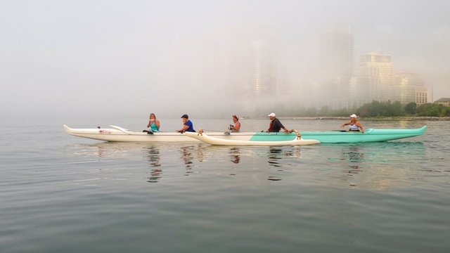 6am paddle, OC6.jpg