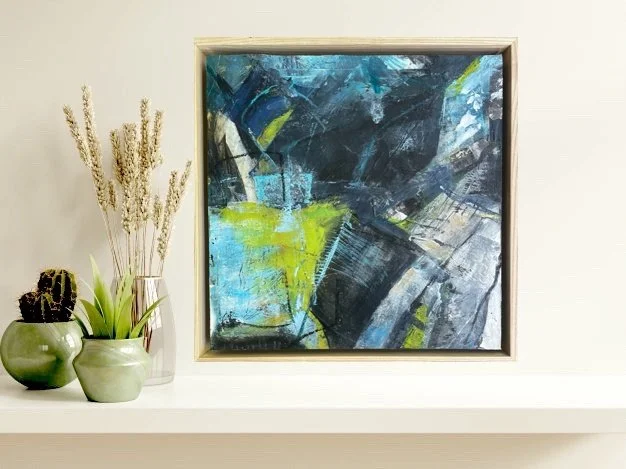 Chards in Blue with Turquoise and more.jpeg