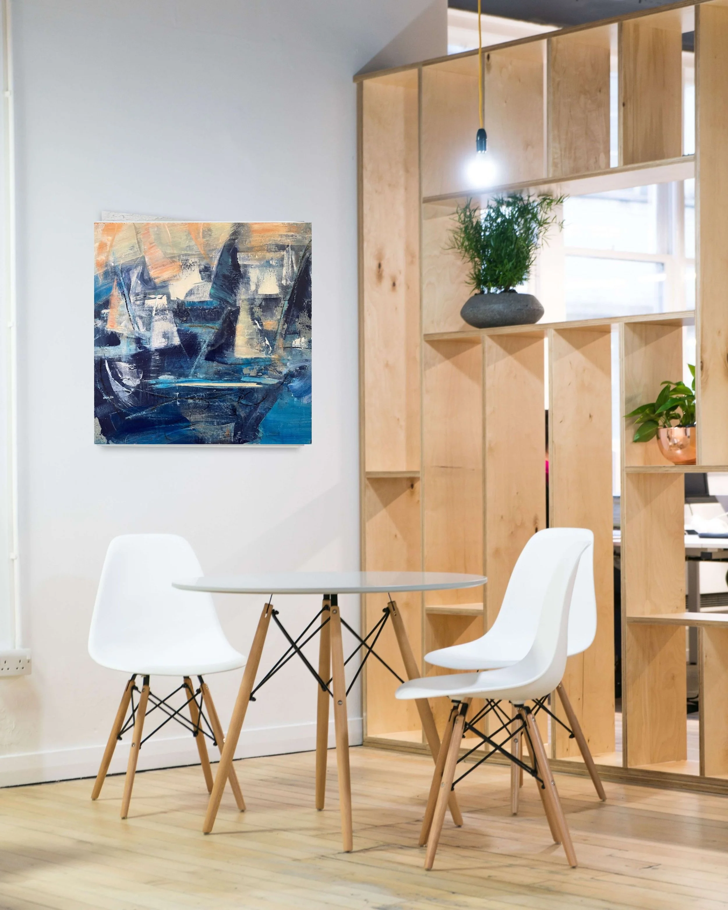 danish_chairs_with_Caught in it.jpg