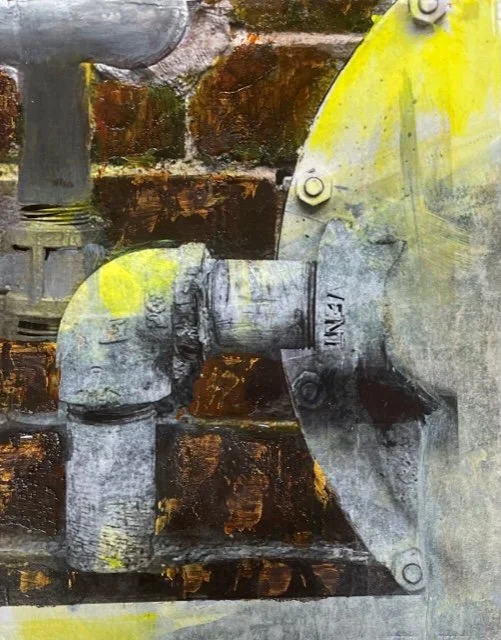 Brickworks, The Inner Works .jpg