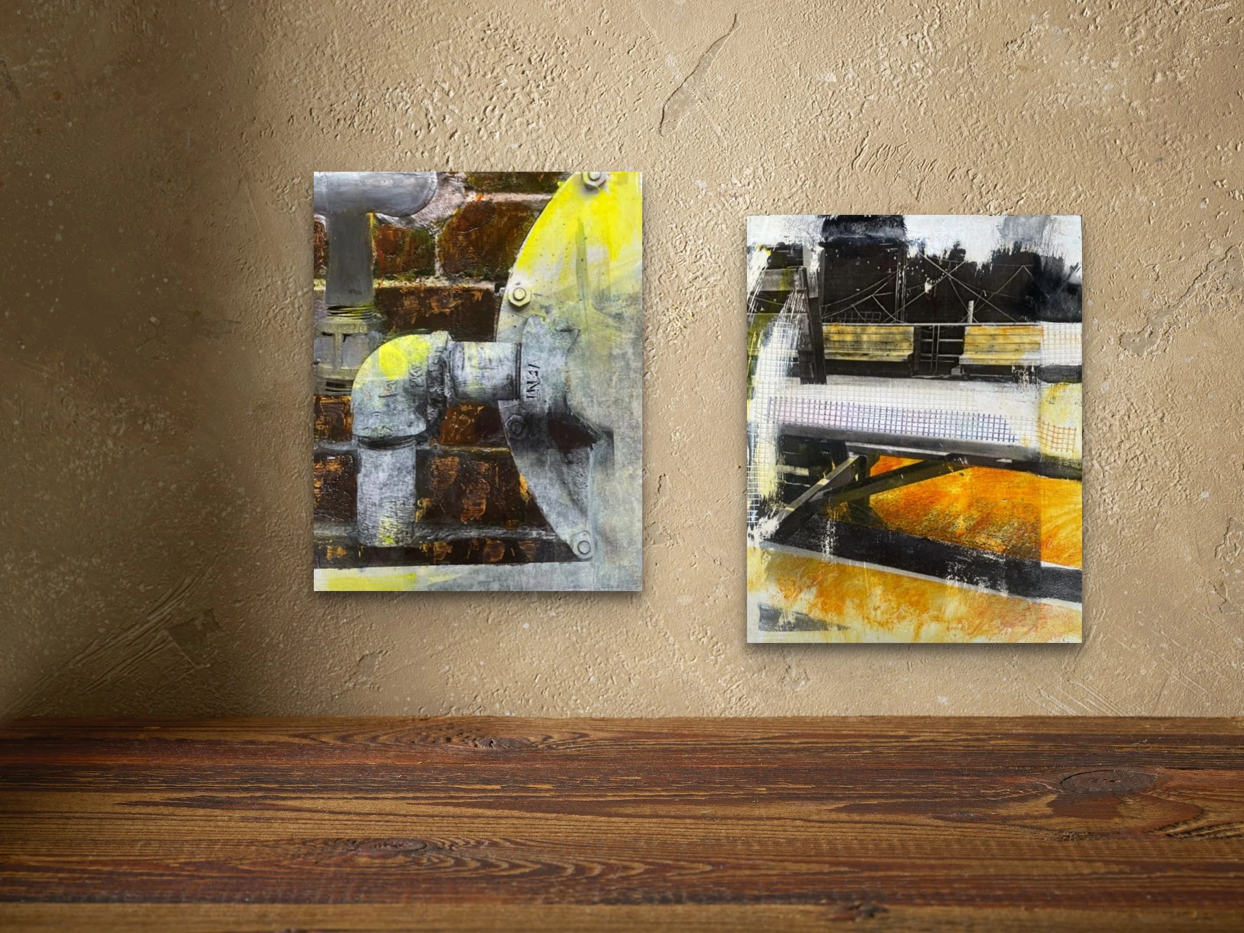 brickworks_over_brown_wall_and_table.jpg