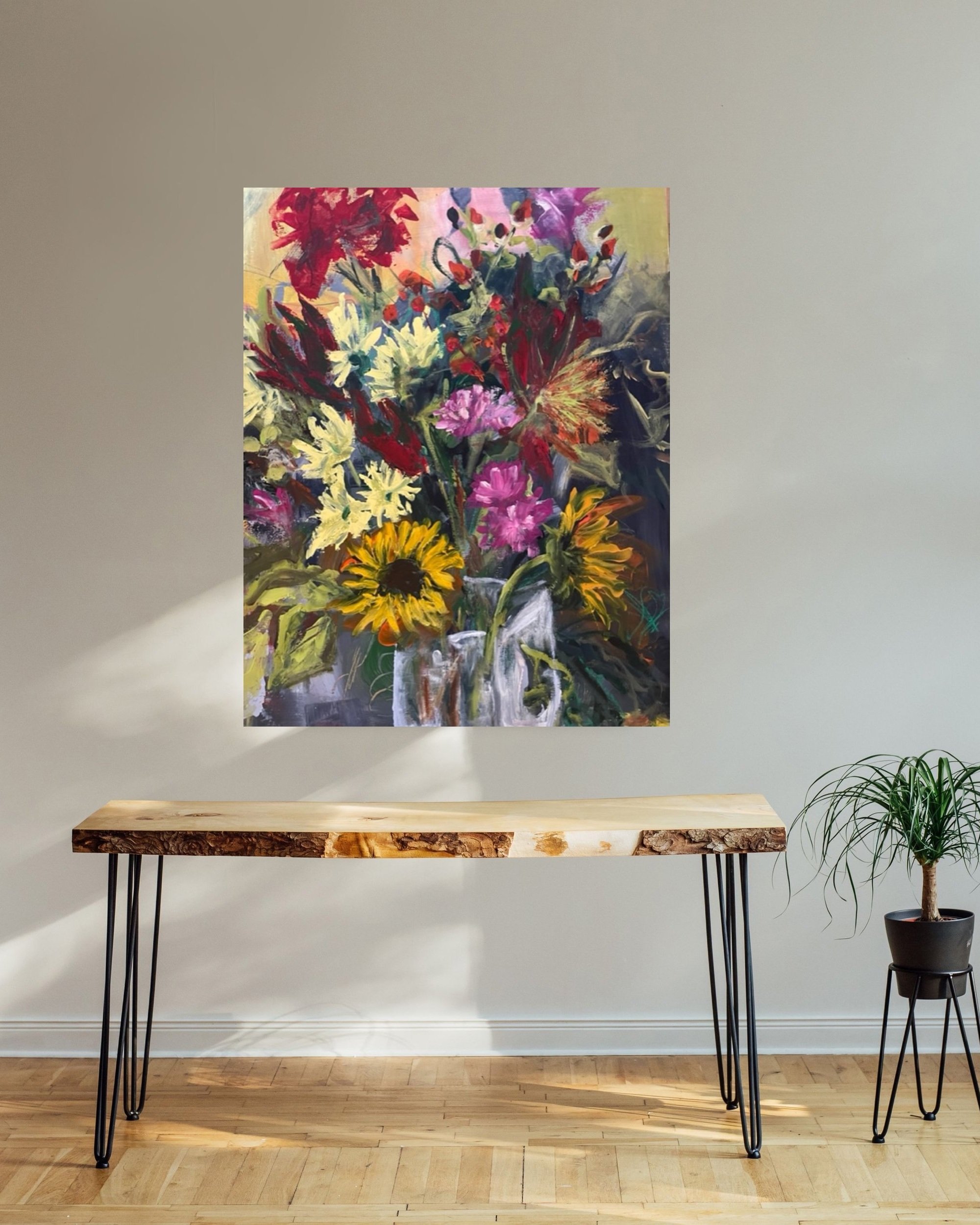 Seasonal+Blooms+with+table+and+planter.jpg