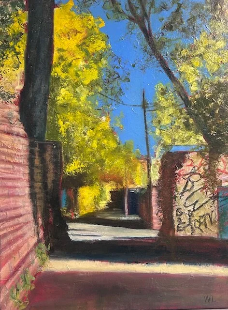 Afternoon Light.jpg