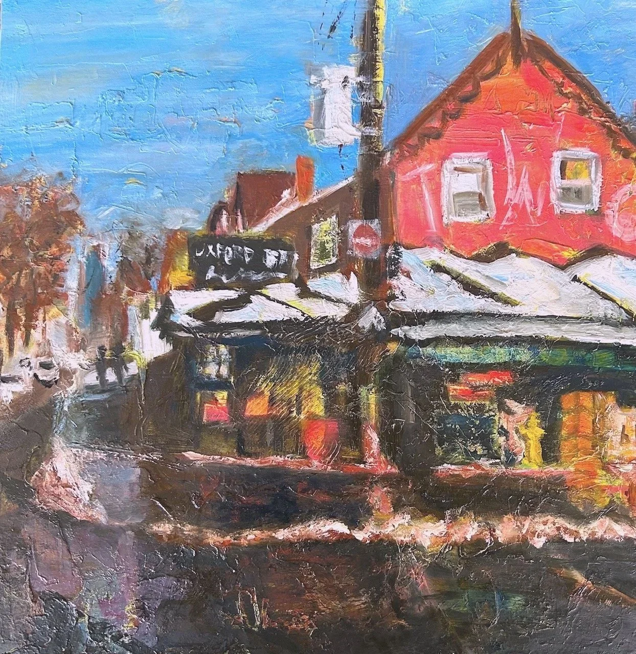 Winnie+Larsen_Shopping+in+Kensington+Market_oil+on+panel_12X12X1.5.jpg