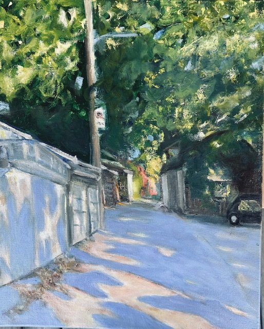 CAbbagetown Laneway, May 2025.jpg