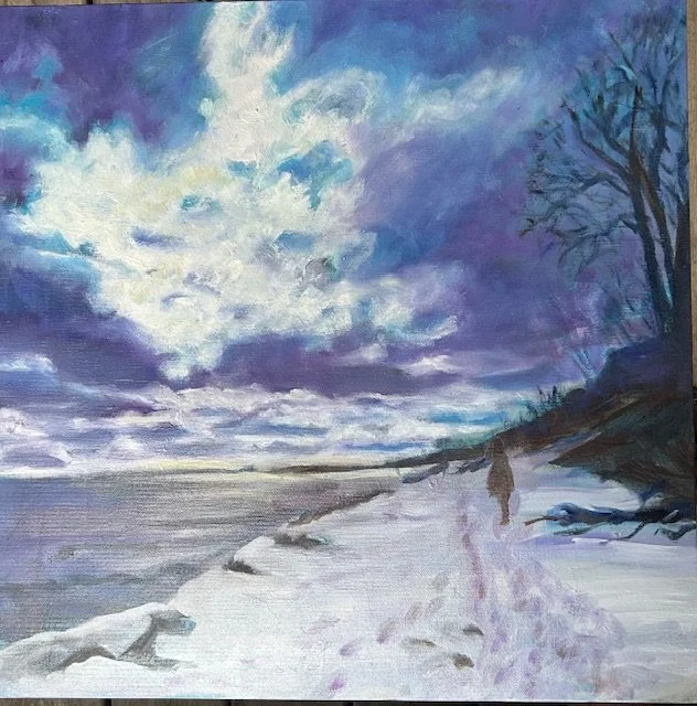 Scarbor Bluffs in Winter.jpg