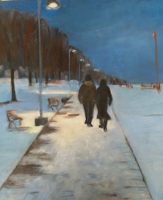 Boardwalk.jpg