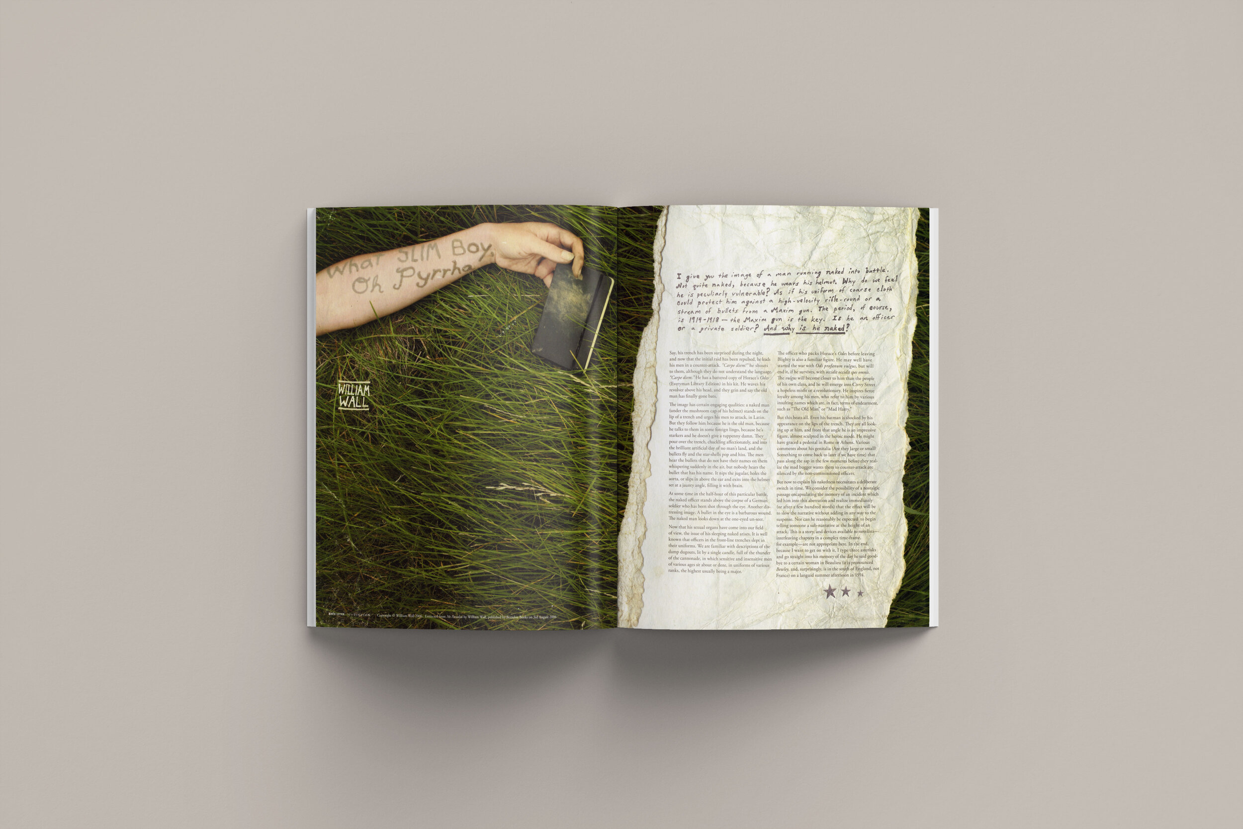 02-US-Magazine-Mockups-v2.jpg