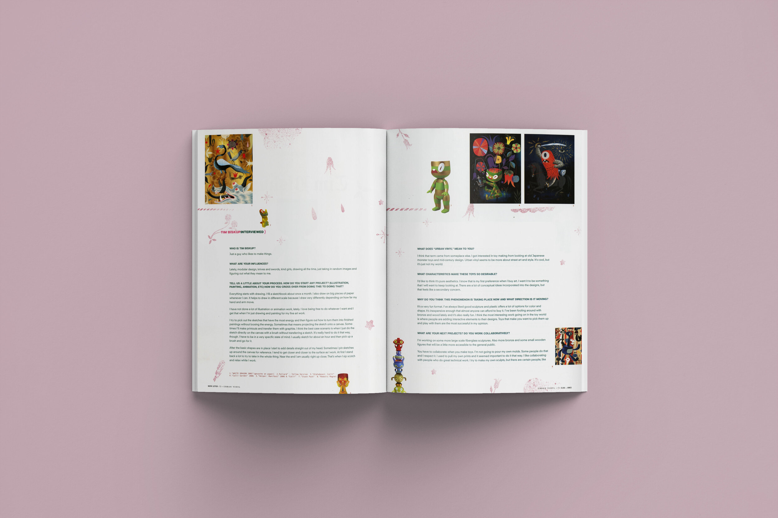 02-US-Magazine-Mockups-v2-3.jpg
