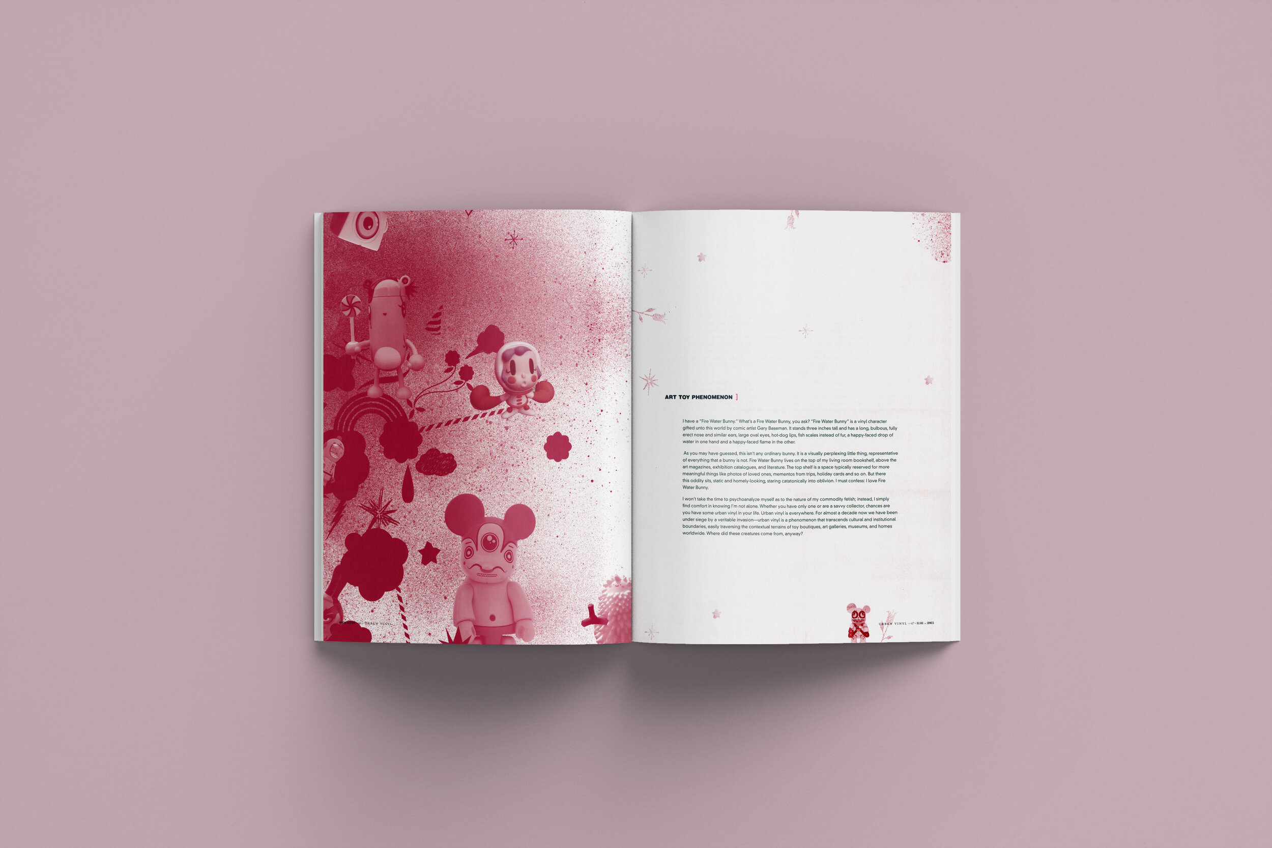 02-US-Magazine-Mockups-v2-1.jpg