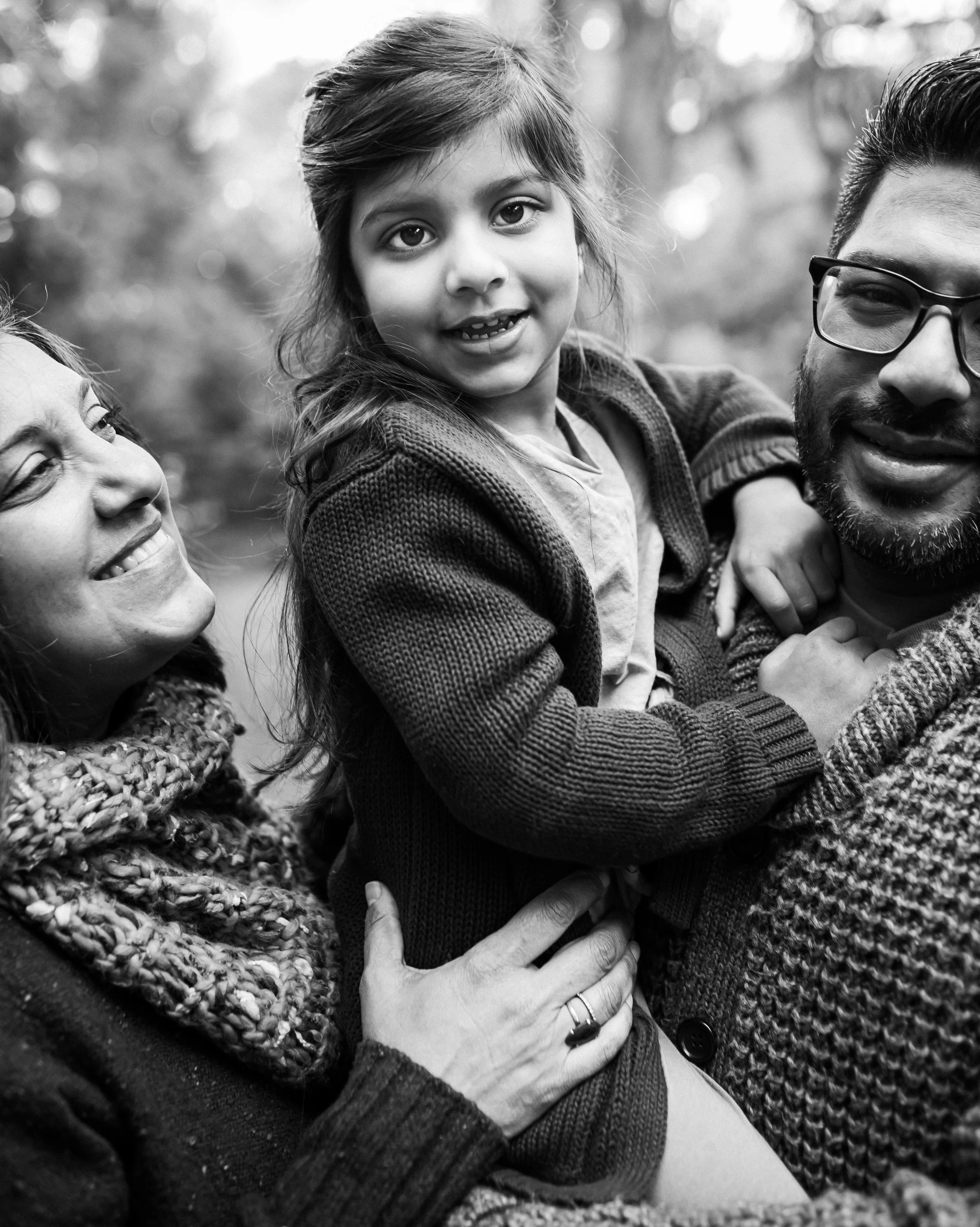 azizfamily-22.jpg