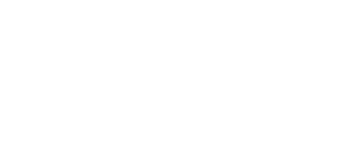 Wahl Construction