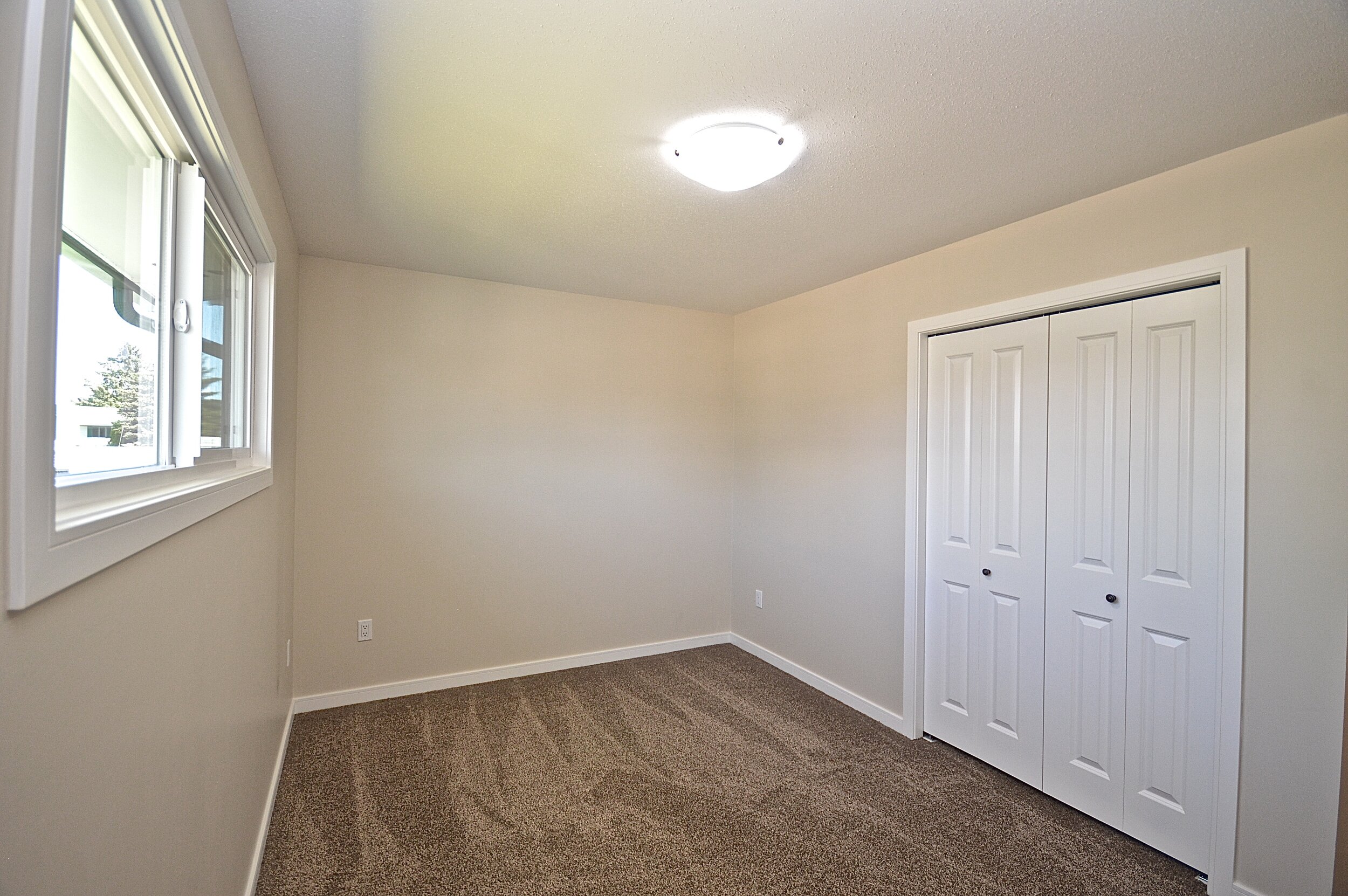 Ross Glenn Home Renovation