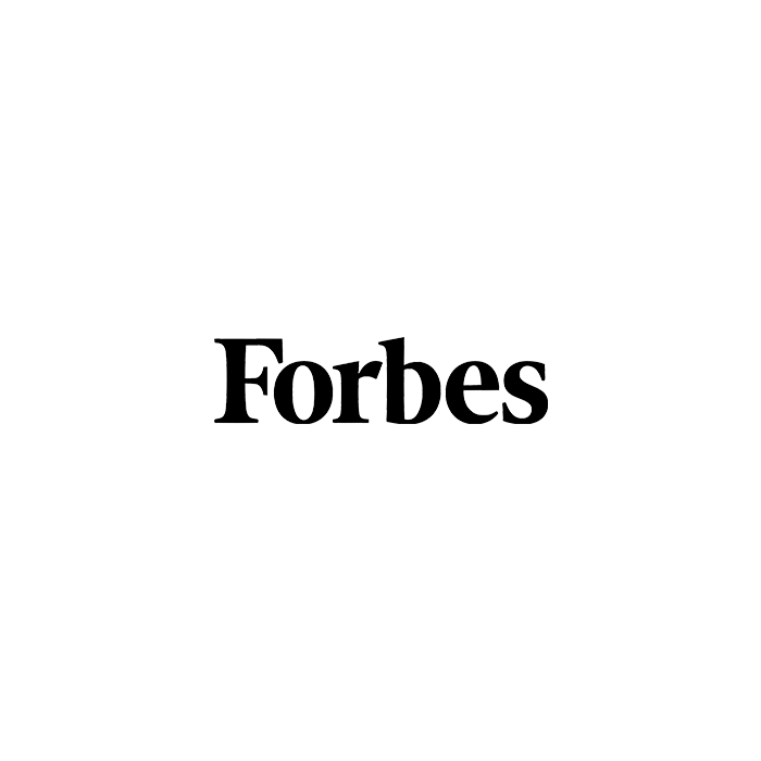 forbes.png