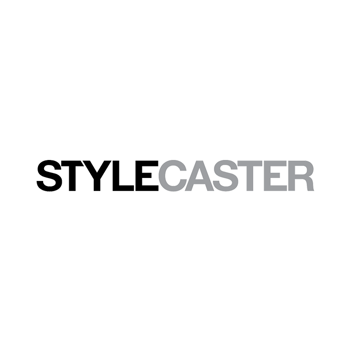 stylecaster.png