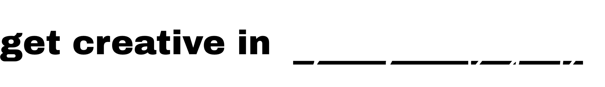 your closet@2x.png