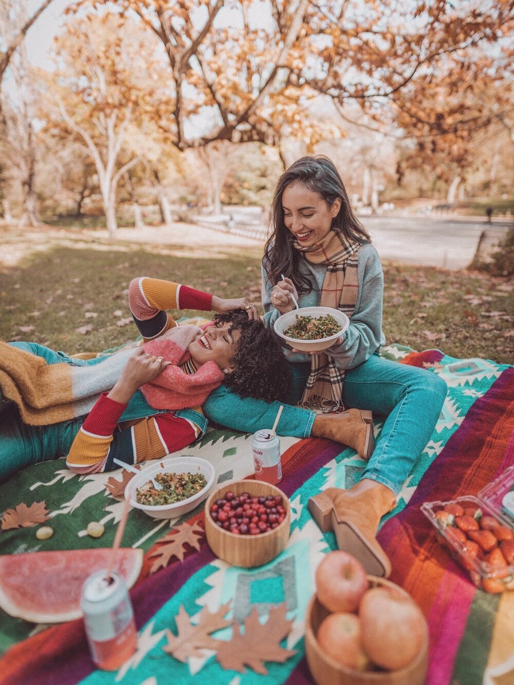 Better Eats for 2020 with Chopt