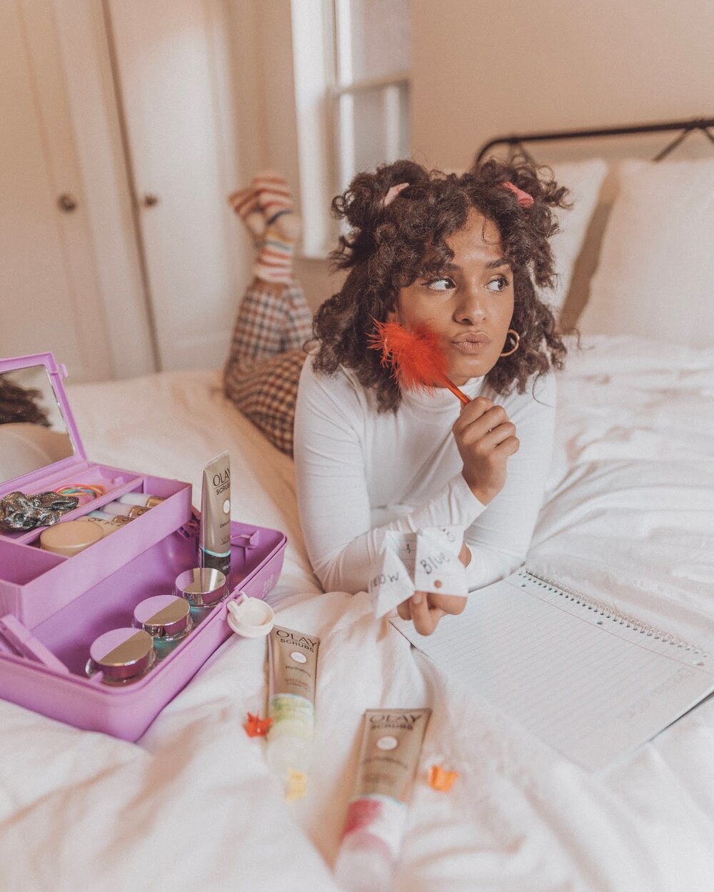 The One Skincare Essential You Need This Winter