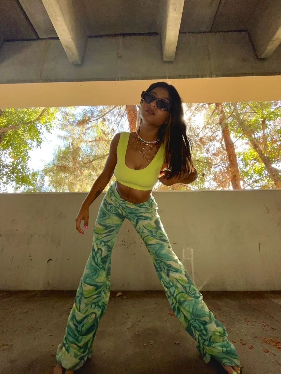 IG @jerry_lynnee.jpeg