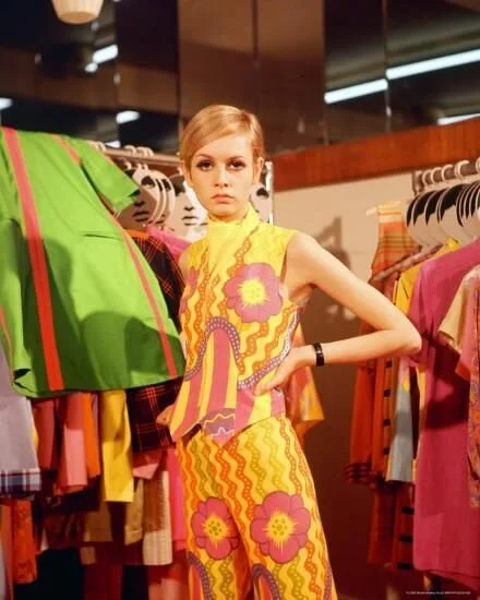Twiggy.jpeg