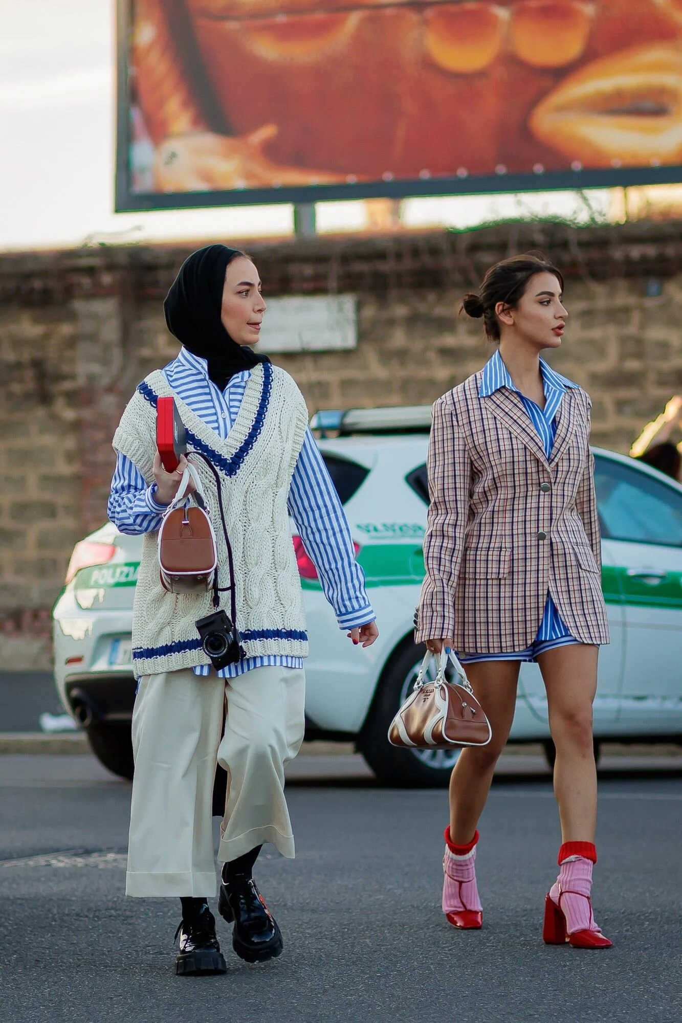 This Is the Best Street Style From Milan Fashion Week.jpeg
