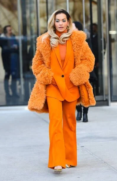 Celebs Go Bold With Furry Coats Pictures Gallery.jpeg