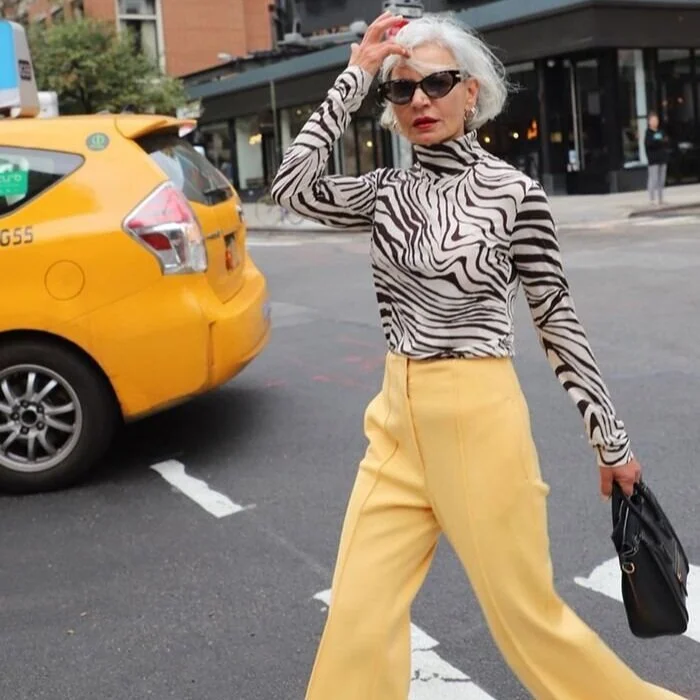 7 Outfit Formulas to Start Wearing Weekly (Because Repeating Is A-OK).jpeg