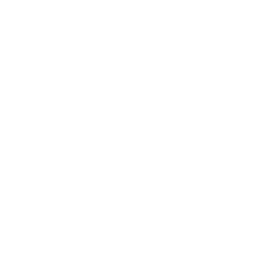 Goals by Darci