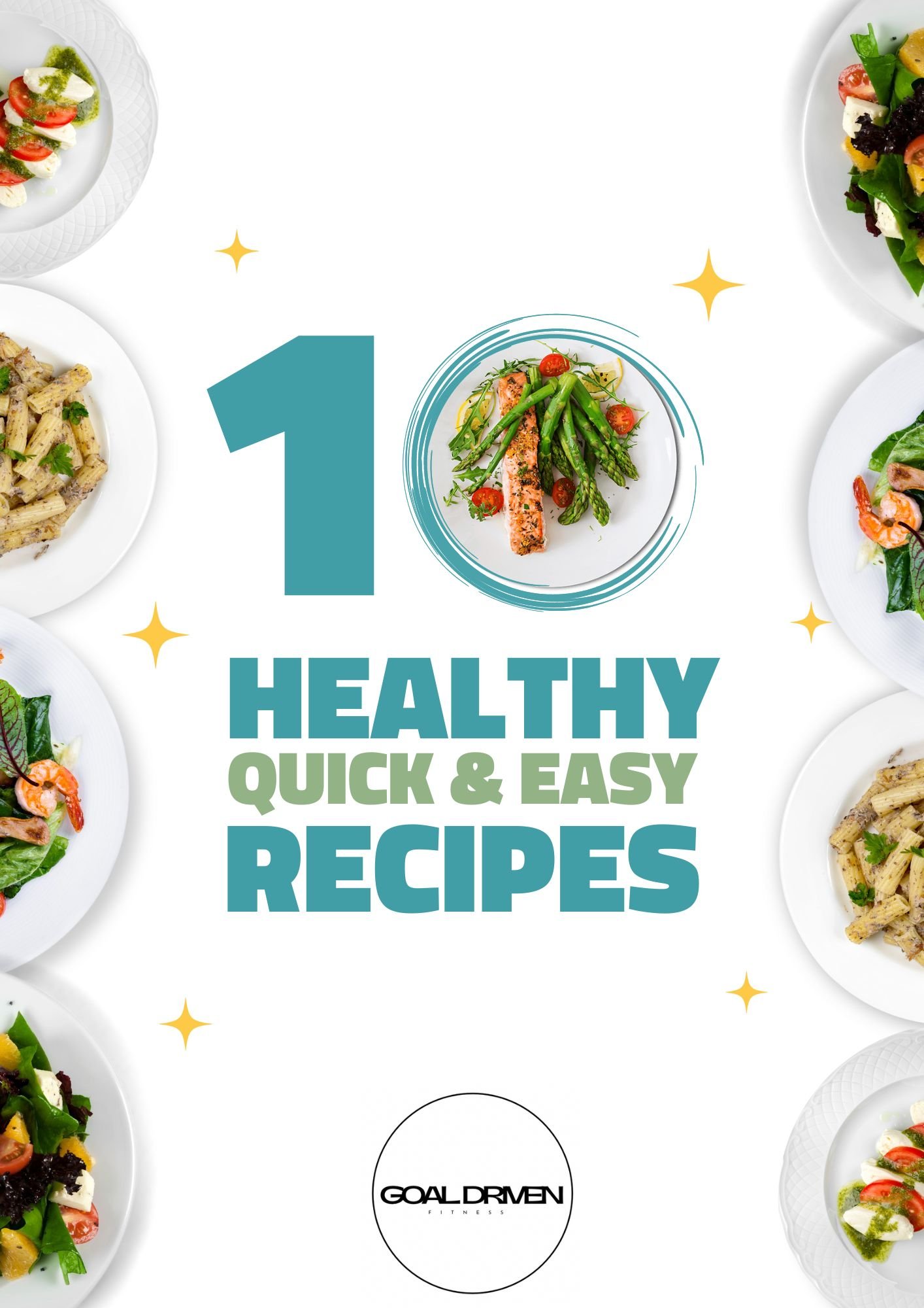 Copy of 10 Healthy Recipes Template V3.jpg