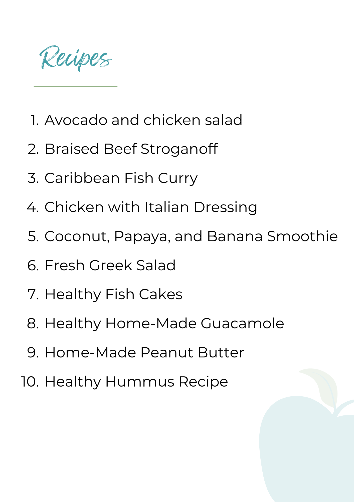 Copy of 10 Healthy Recipes Template V3.png