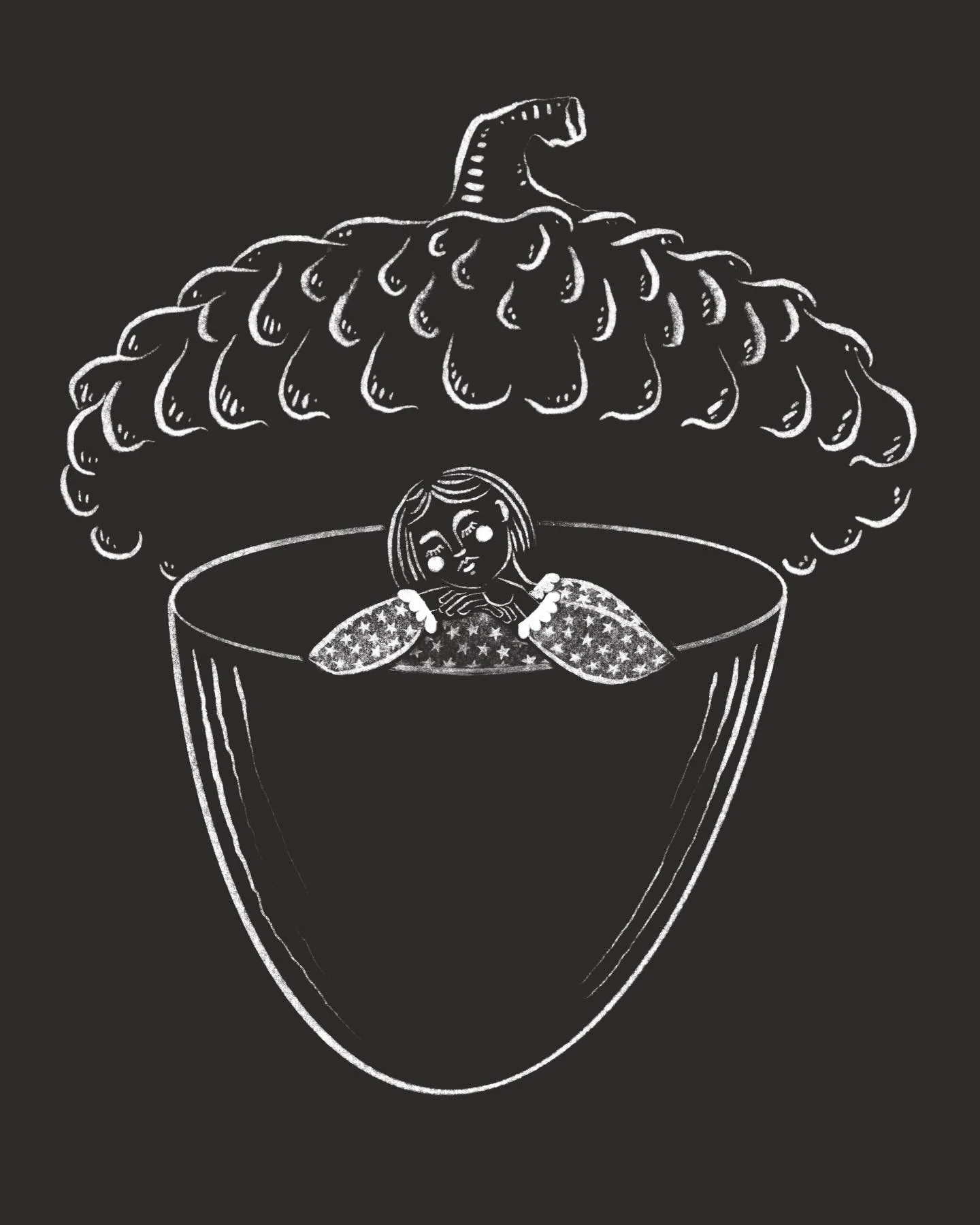 Swipe for a bit of color. Still unsure how I feel about it, but stretching my practice feels nice ✨