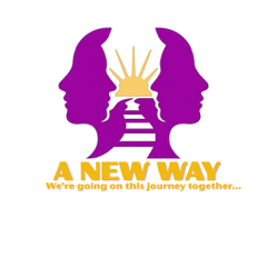 ANNEW WAY