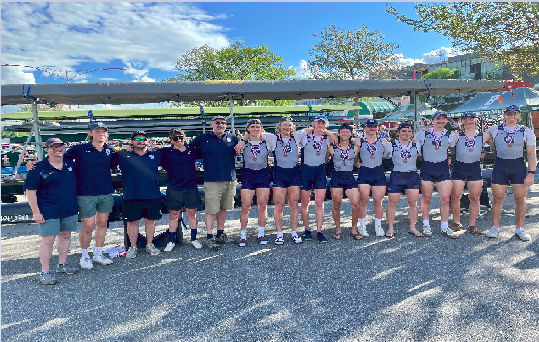 LV1 - Eastern Sprints.png